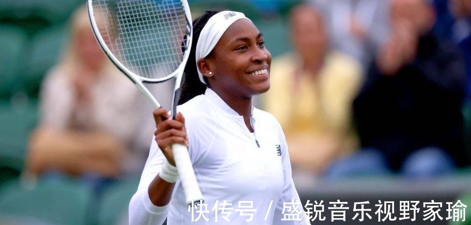 球文化的特 球文化的特