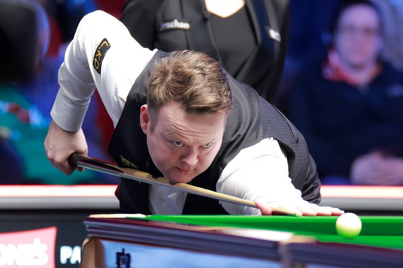 动更多元化 动更多元化