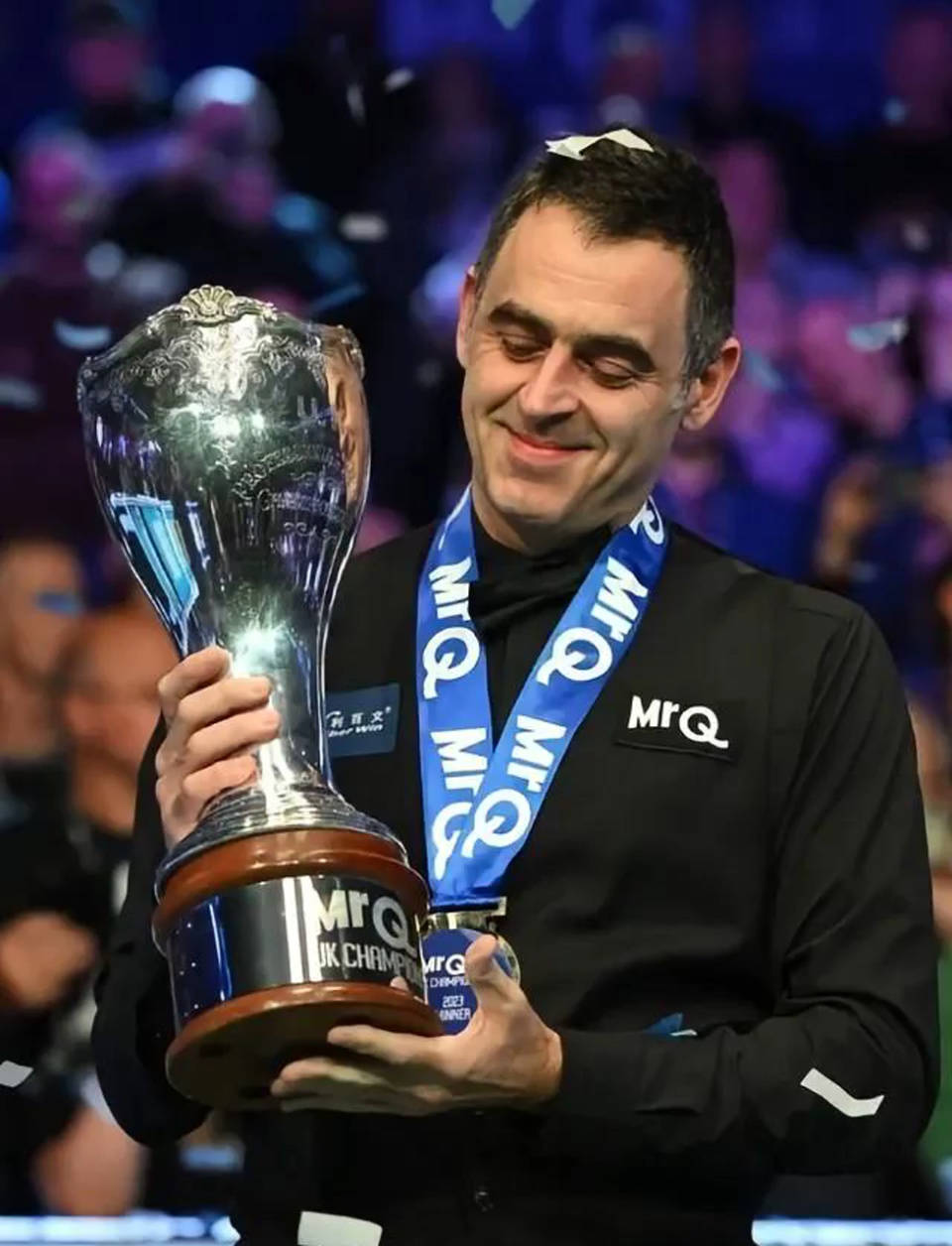 但他在发展 但他在发展