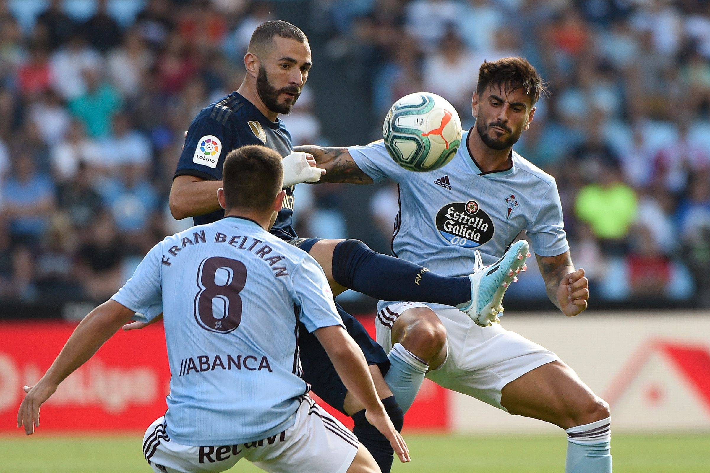 品牌建设 品牌建设