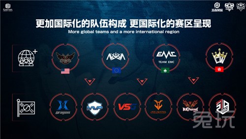 和持续的吸 和持续的吸