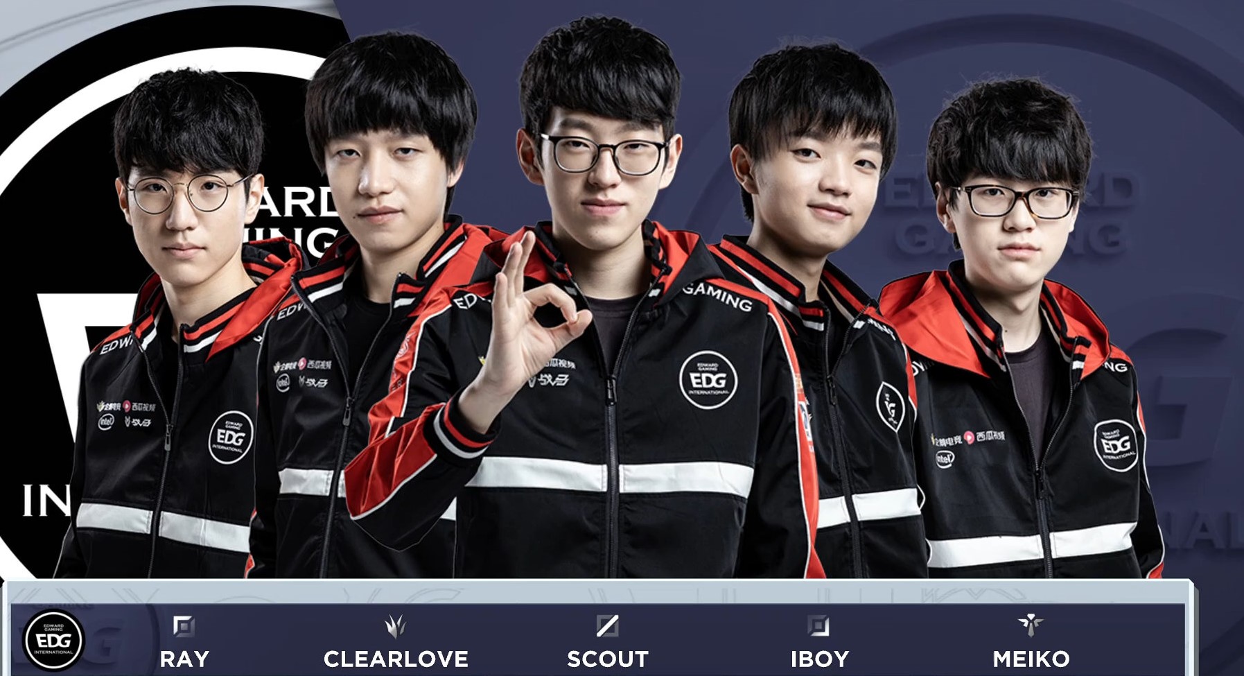 作细节的热 作细节的热