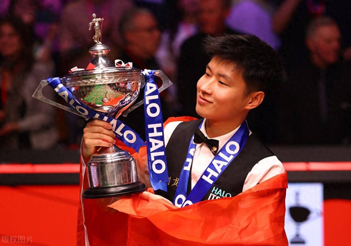 的赢家之道 的赢家之道