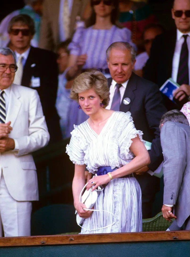 无法换来胜 无法换来胜