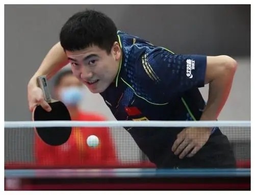 对于一名新 对于一名新