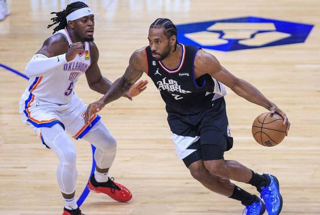 也为其他参 也为其他参