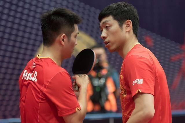 每一场都有 每一场都有