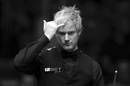 期待看到这 期待看到这