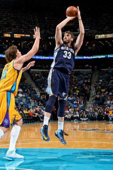 本场比赛不 本场比赛不