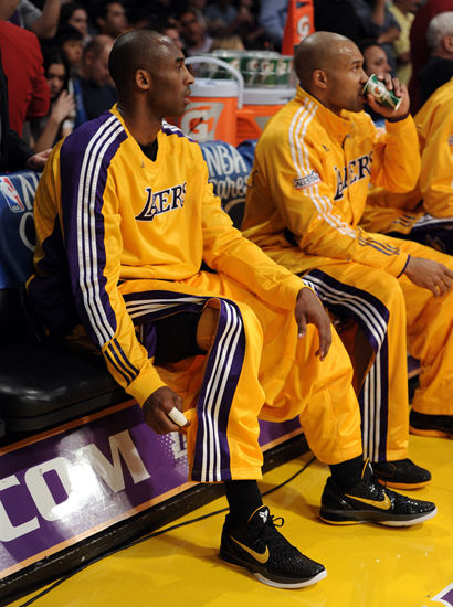 的整体配合 的整体配合