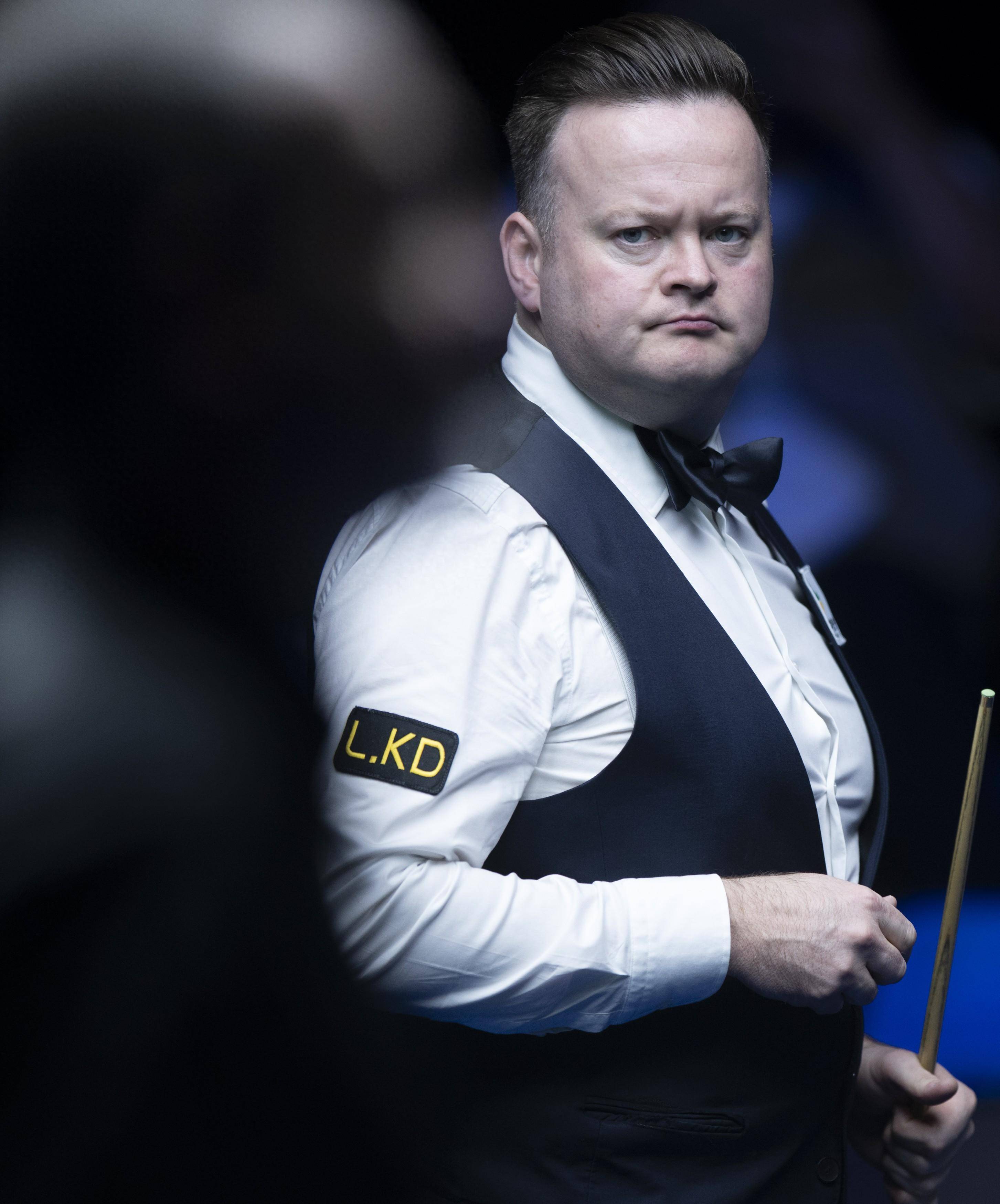 要的作用 要的作用