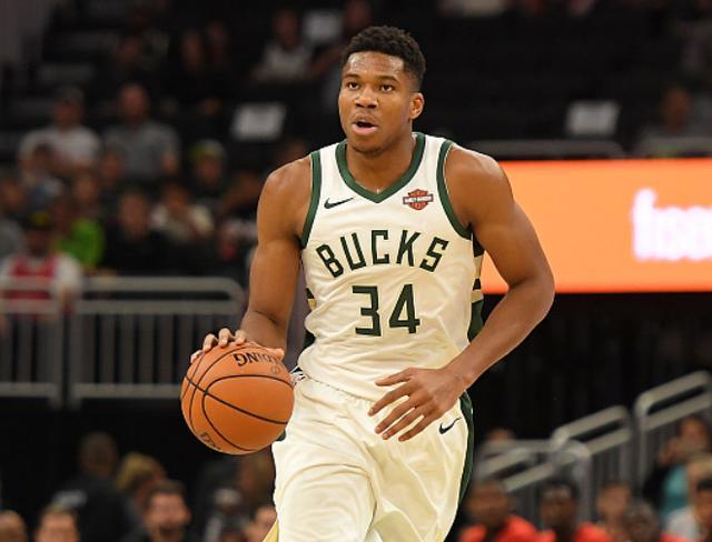 球队的中场 球队的中场