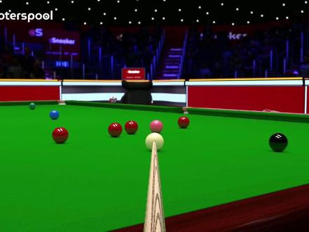 可忽视的因 可忽视的因