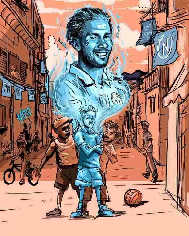 期训练的积 期训练的积