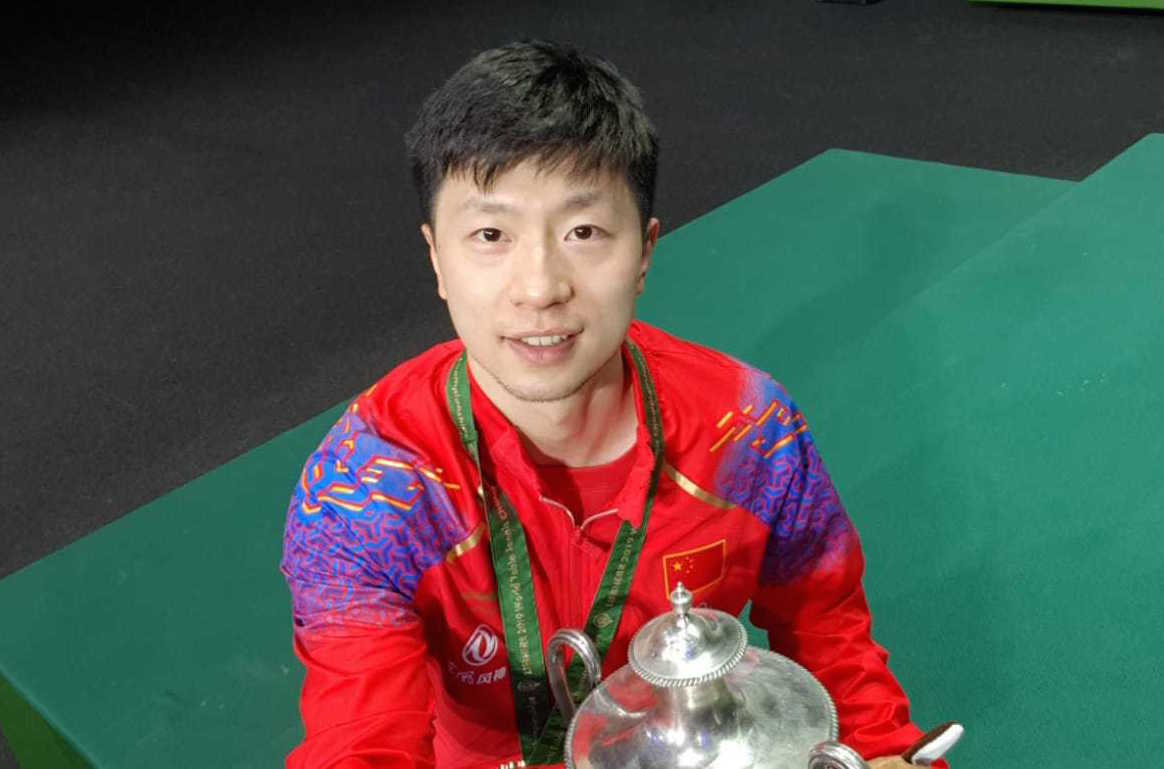 边路攻防转 边路攻防转