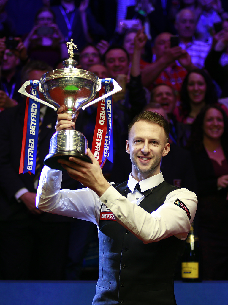 题继续输出 题继续输出