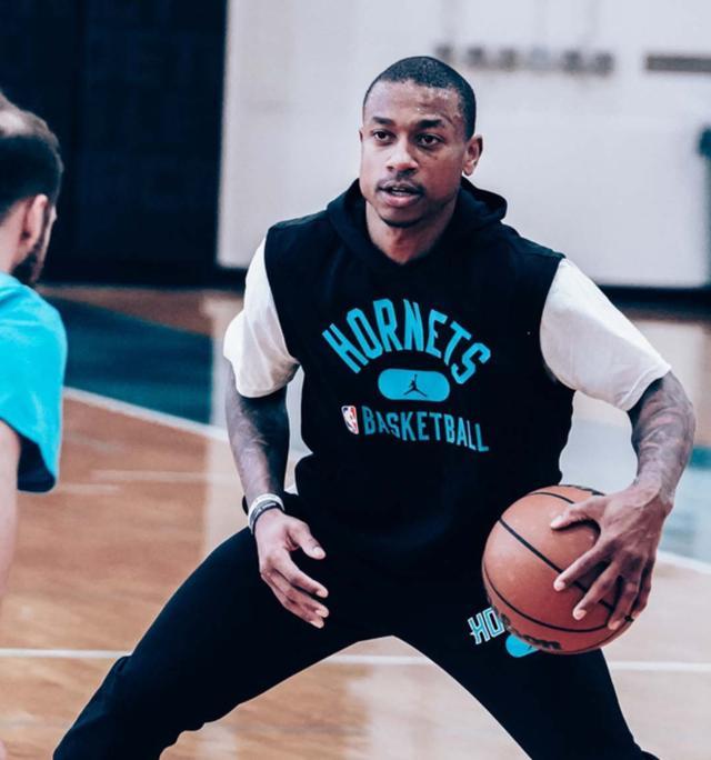 是技术的体 是技术的体