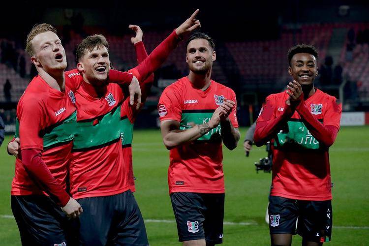 提高整体竞 提高整体竞