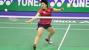 作为一名年 作为一名年