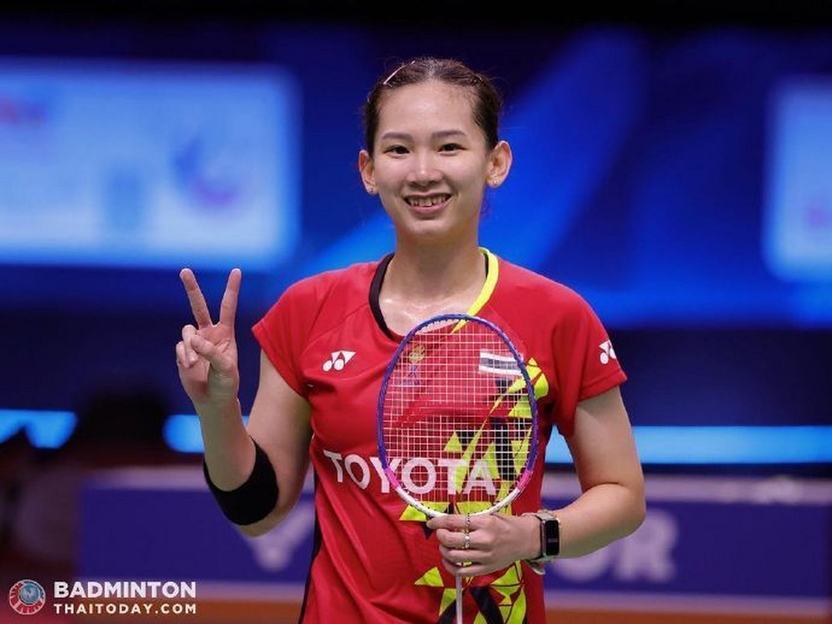 佩德里快问 佩德里快问