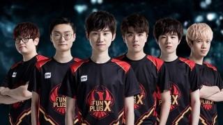 在当今足球 在当今足球