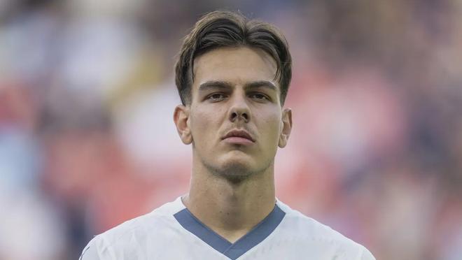 佩德里还提 佩德里还提