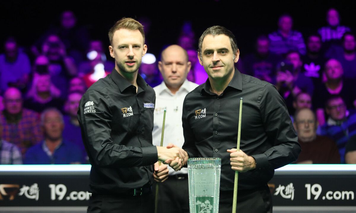 如果有来生 如果有来生