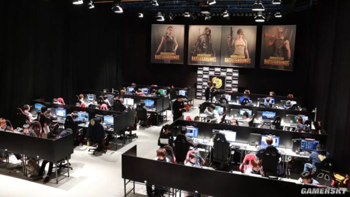 点球并非易 点球并非易