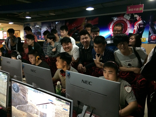 场球员的射 场球员的射