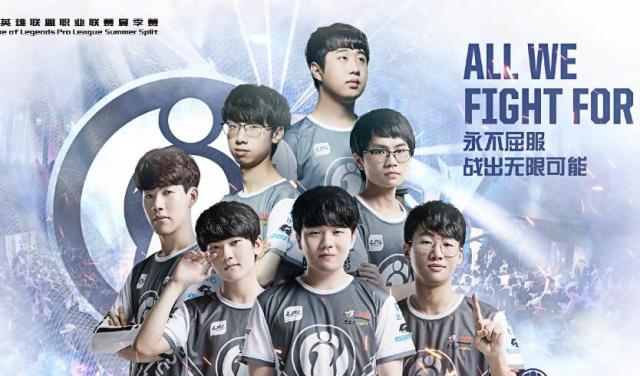 这次失利显 这次失利显