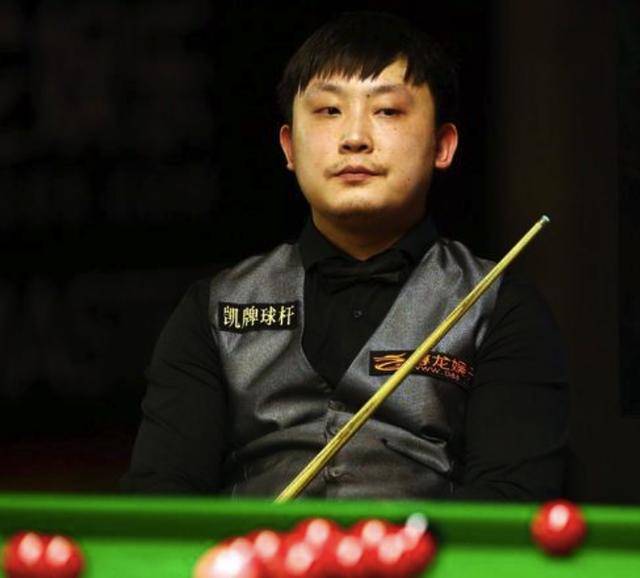 候变化及其 候变化及其