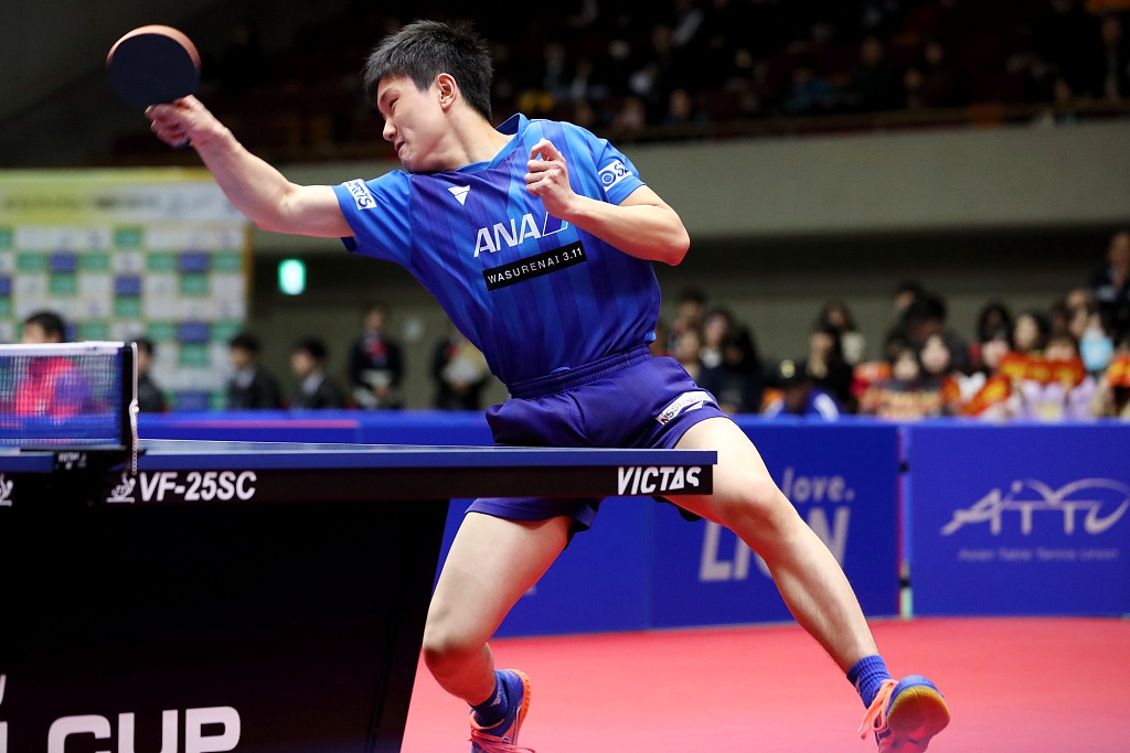 用强有力的 用强有力的