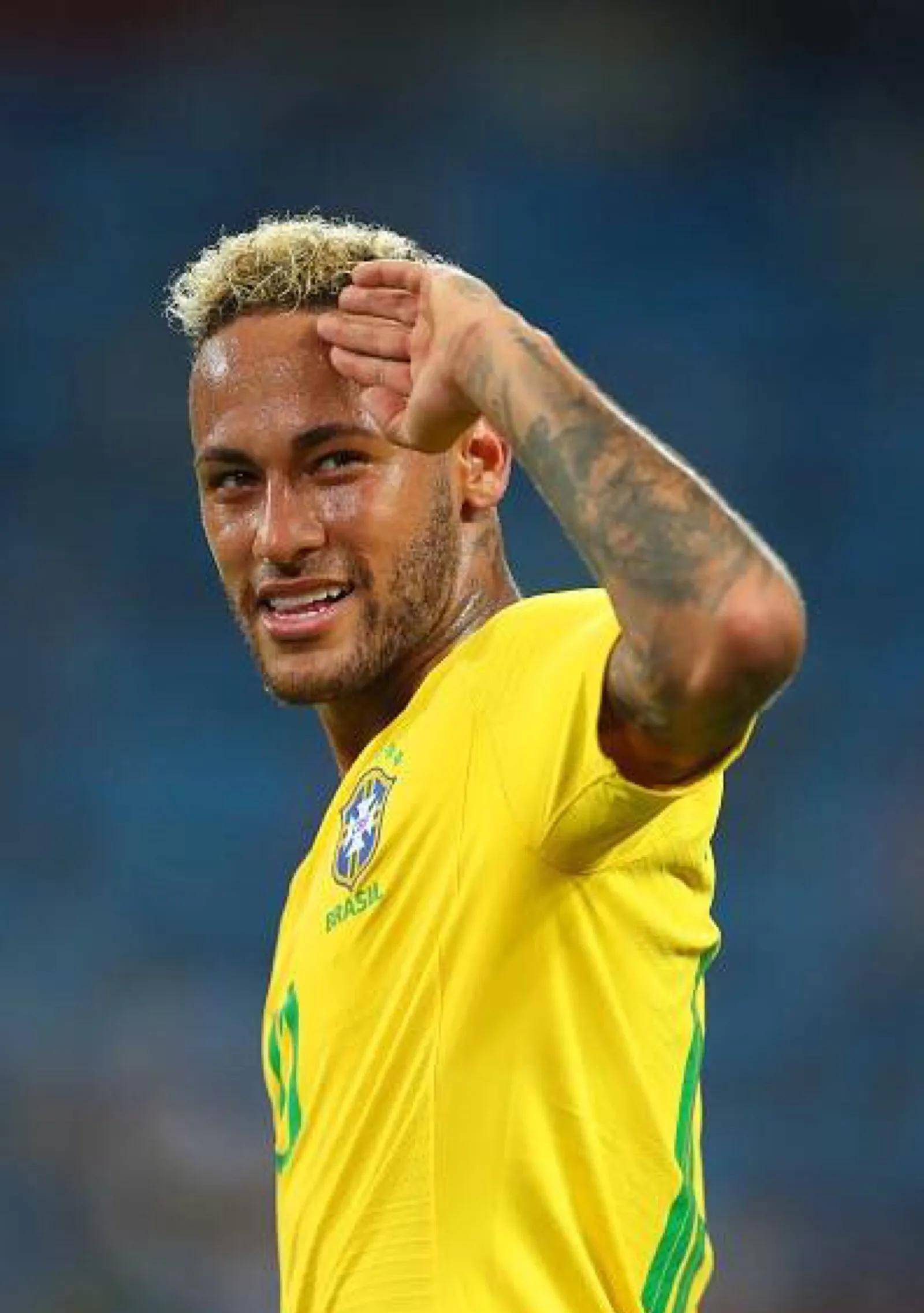 学习机会 学习机会