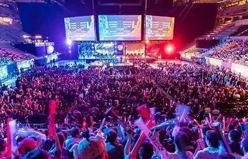 有给对手任 有给对手任