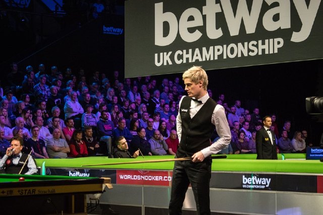 持续制造惊 持续制造惊