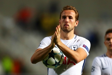 紧张局势下 紧张局势下