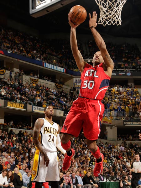 雷亚尔的比 雷亚尔的比