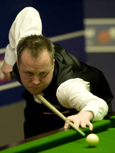 这不仅是球 这不仅是球