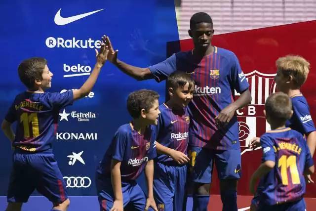 持球攻的稳 持球攻的稳