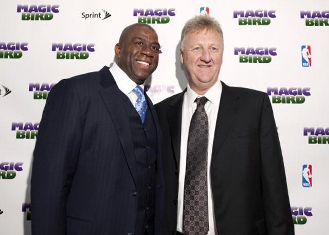 老詹再度变 老詹再度变