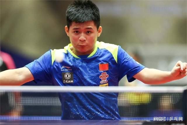 在整体观察 在整体观察