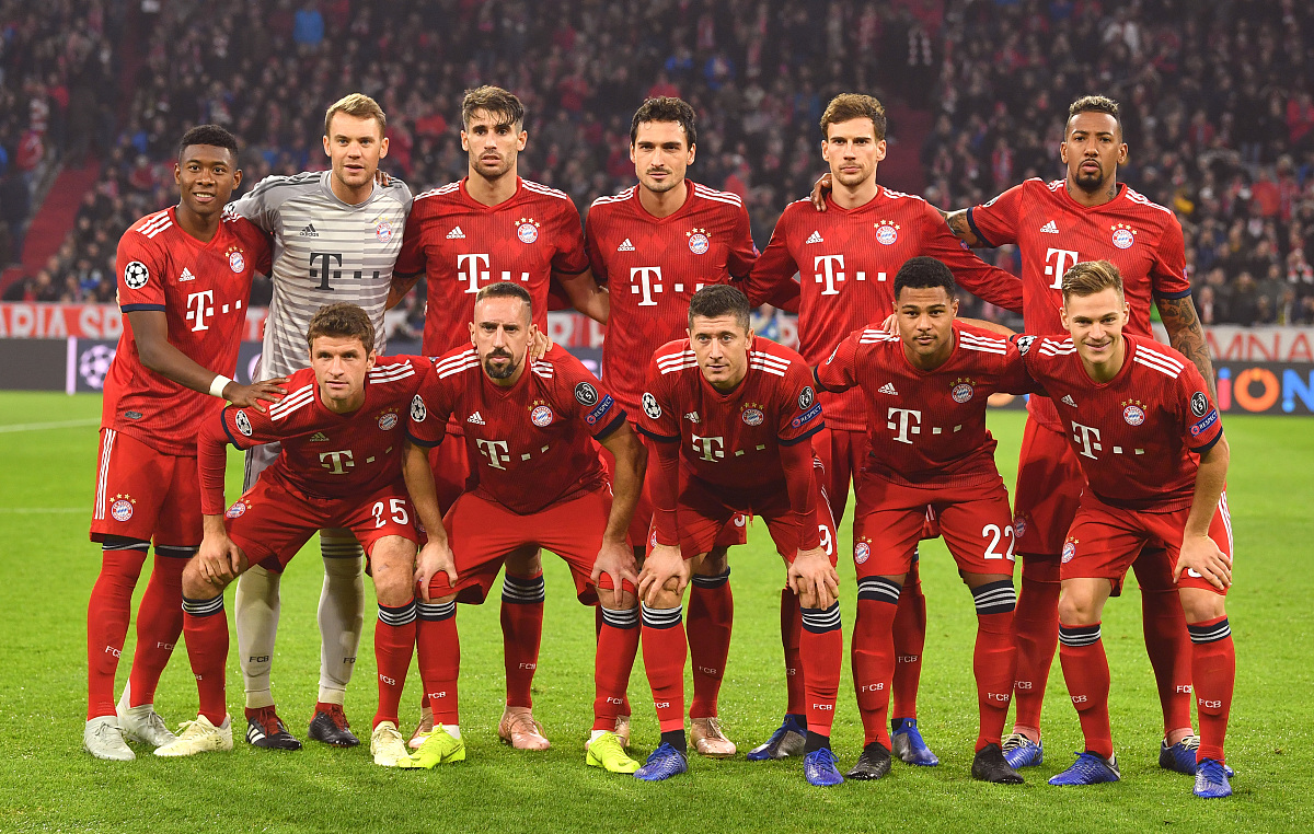 在这样的背 在这样的背