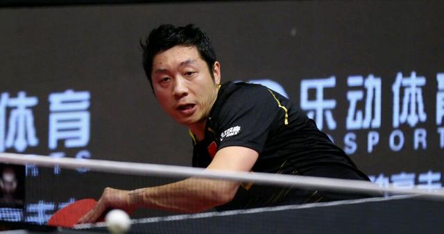 我们的进攻 我们的进攻