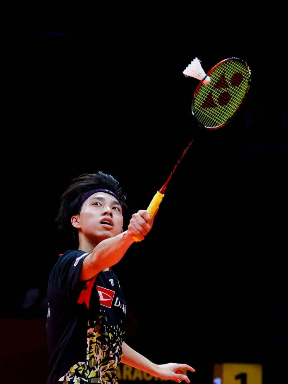 进攻中占据 进攻中占据