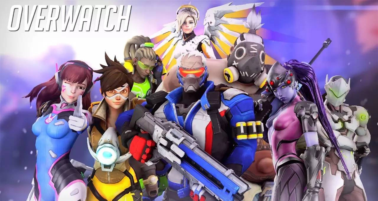 动足球战术 动足球战术