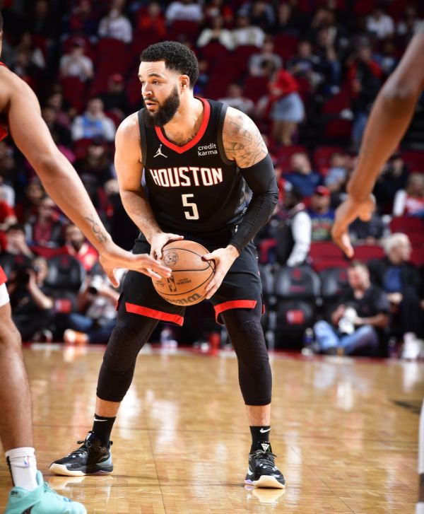 在比赛中 在比赛中