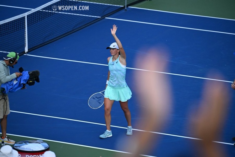 灵活跑动 灵活跑动