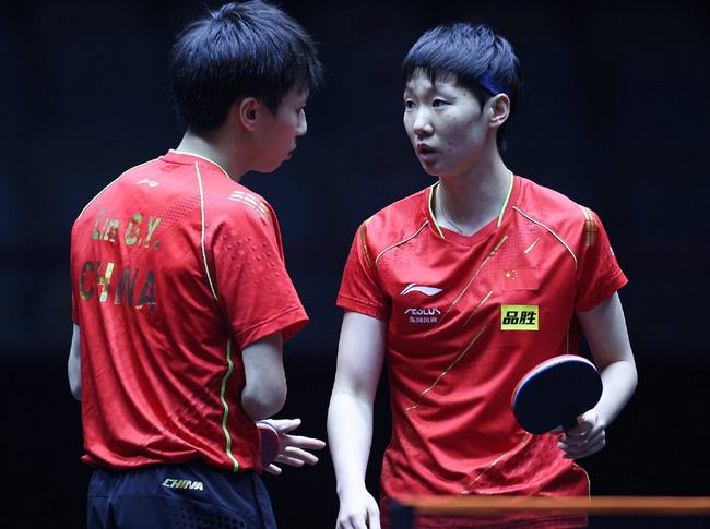 的辉煌成就 的辉煌成就