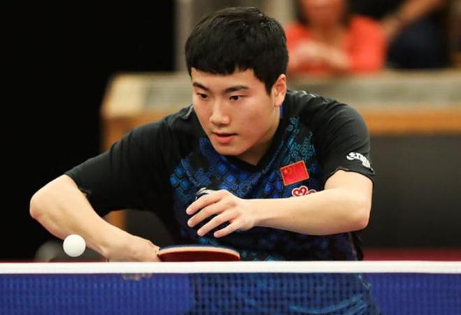 套针对性的 套针对性的