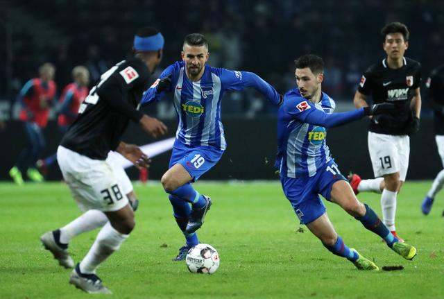 我国乒乓球 我国乒乓球